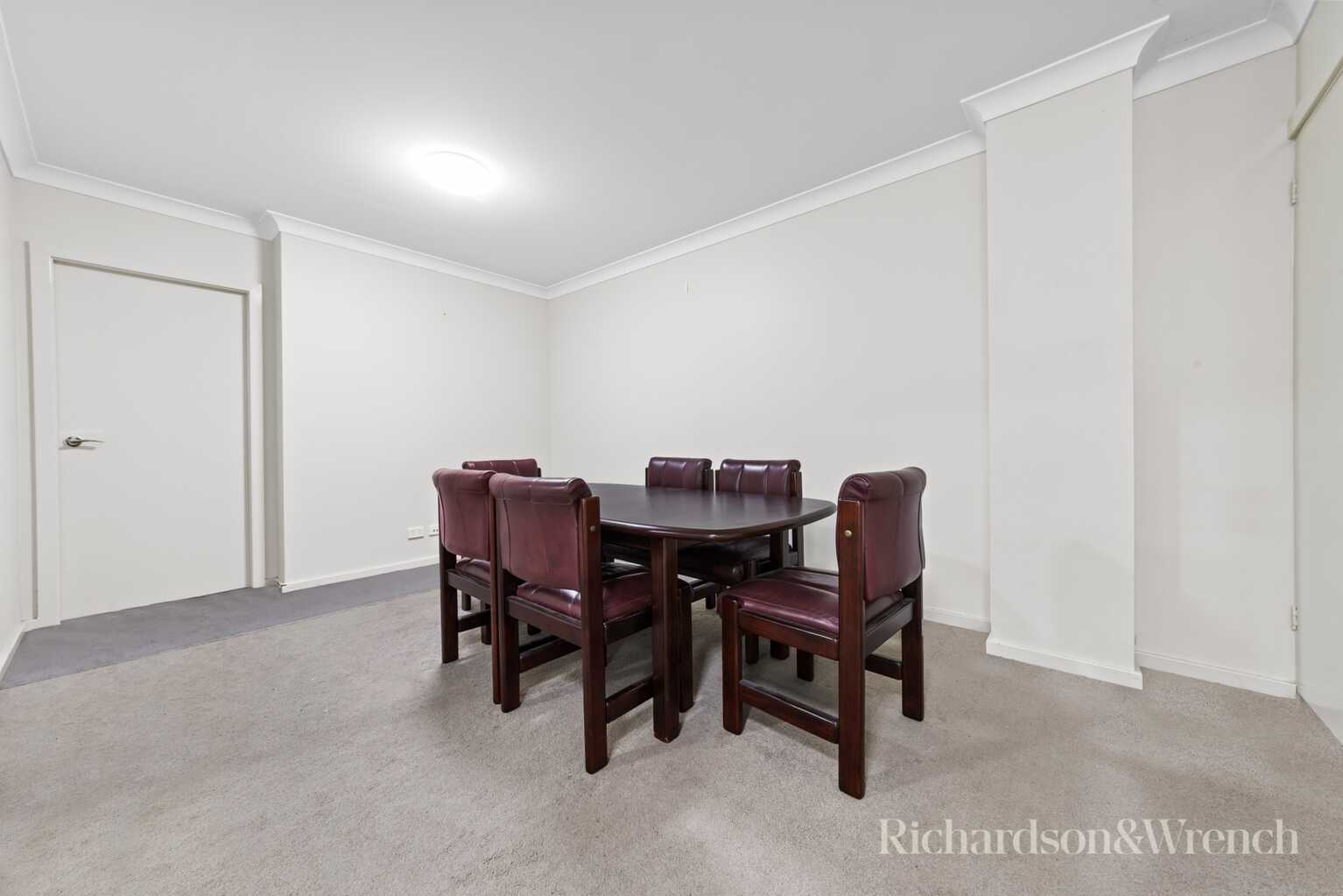 14/293-295 Mann Street Gosford 14/293-295 Mann Street Gosford