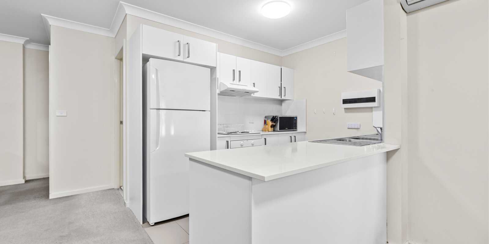 14/293-295 Mann Street Gosford 14/293-295 Mann Street Gosford
