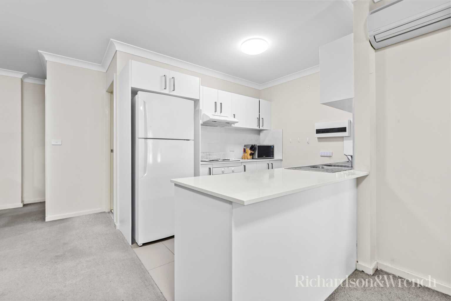 14/293-295 Mann Street Gosford 14/293-295 Mann Street Gosford