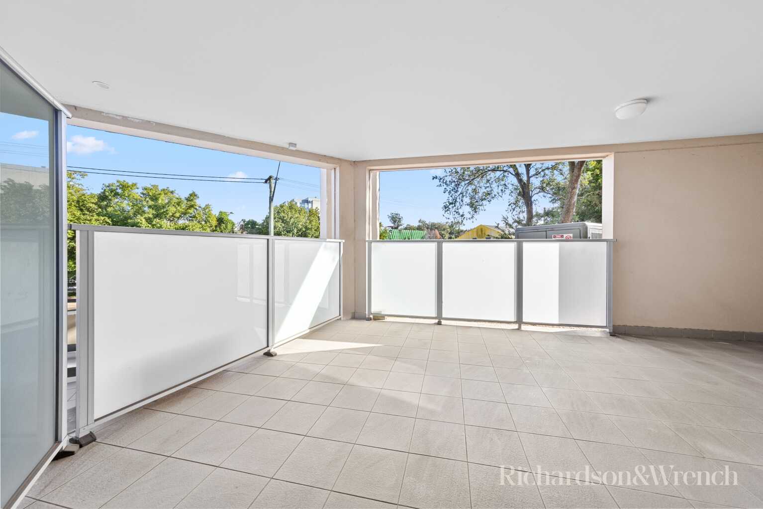 14/293-295 Mann Street Gosford 14/293-295 Mann Street Gosford