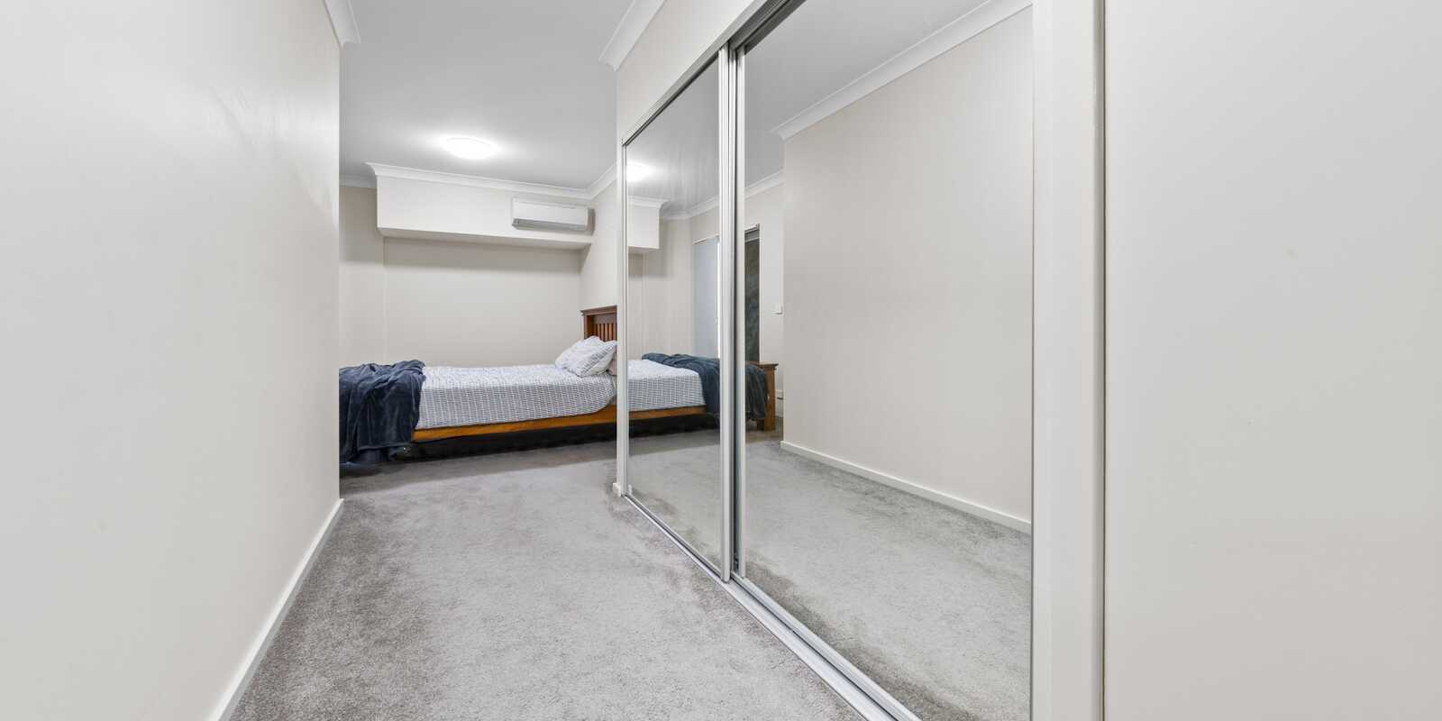 14/293-295 Mann Street Gosford 14/293-295 Mann Street Gosford