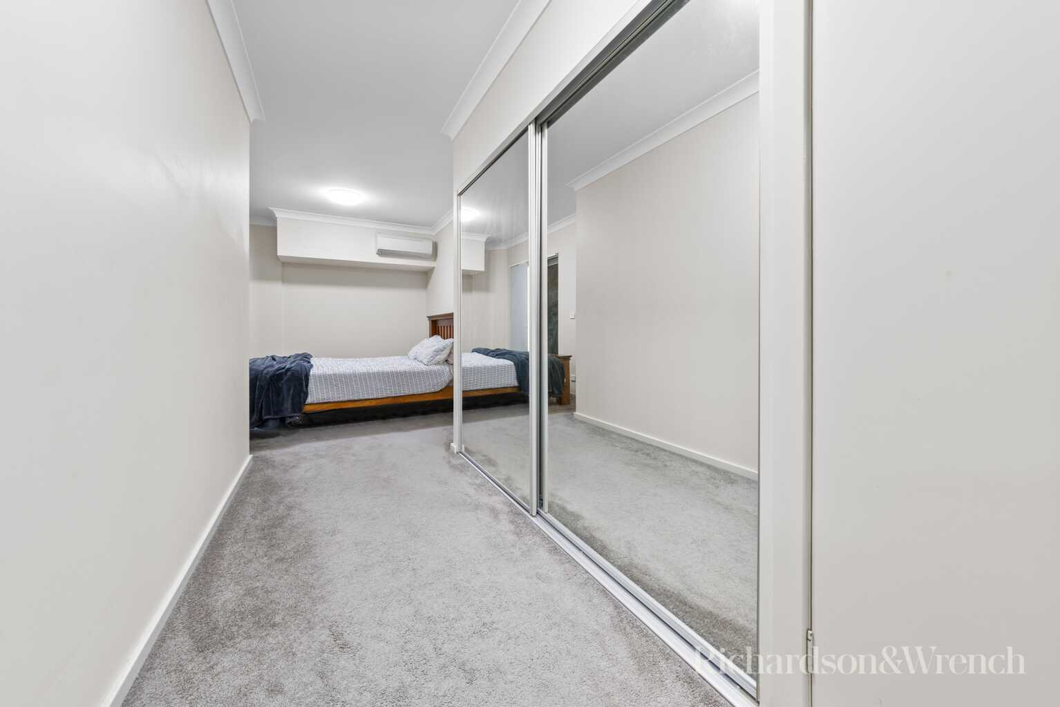 14/293-295 Mann Street Gosford 14/293-295 Mann Street Gosford