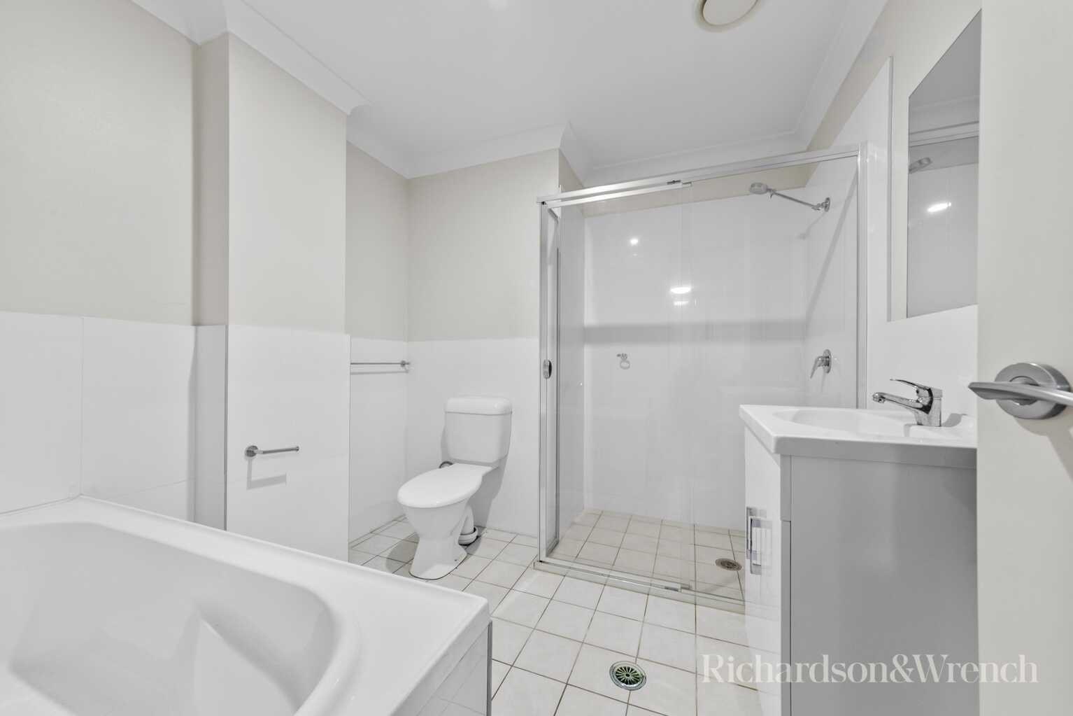 14/293-295 Mann Street Gosford 14/293-295 Mann Street Gosford
