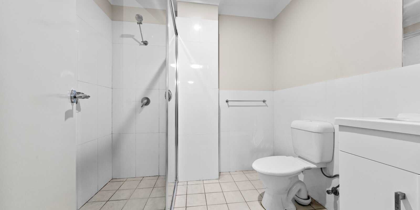 14/293-295 Mann Street Gosford 14/293-295 Mann Street Gosford