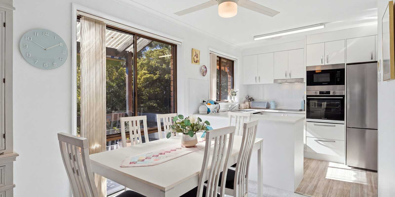 10/31 Fiona Street Point Clare 10/31 Fiona Street Point Clare