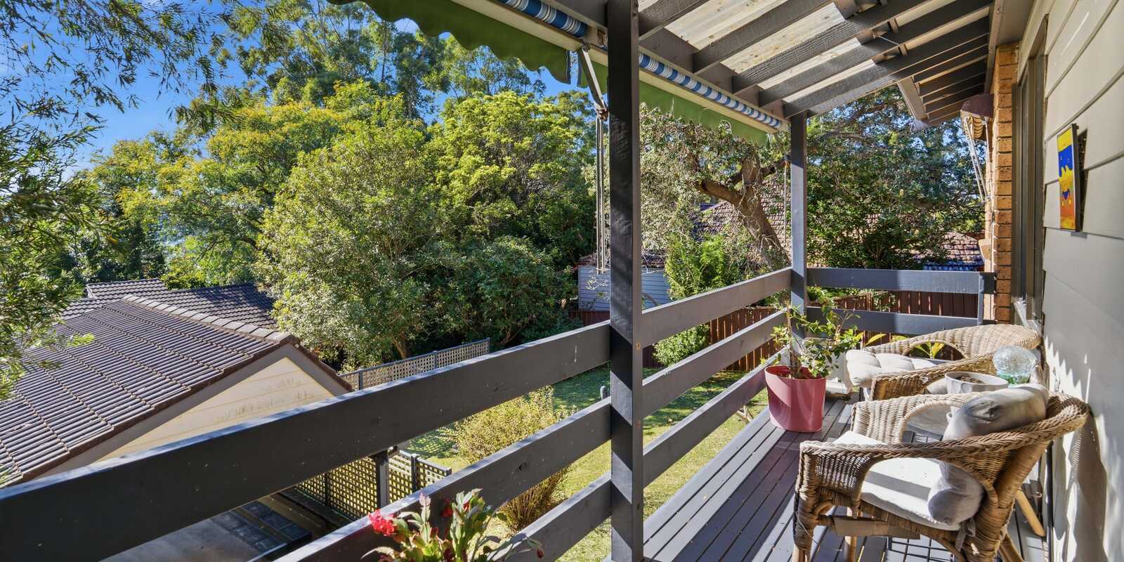 10/31 Fiona Street Point Clare 10/31 Fiona Street Point Clare