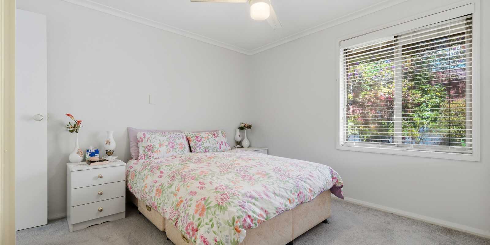 10/31 Fiona Street Point Clare 10/31 Fiona Street Point Clare