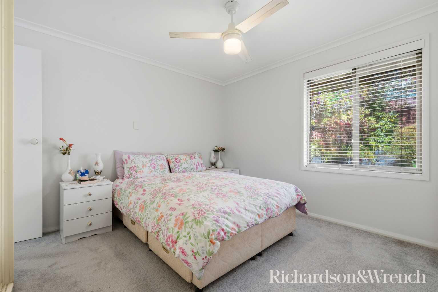 10/31 Fiona Street Point Clare 10/31 Fiona Street Point Clare