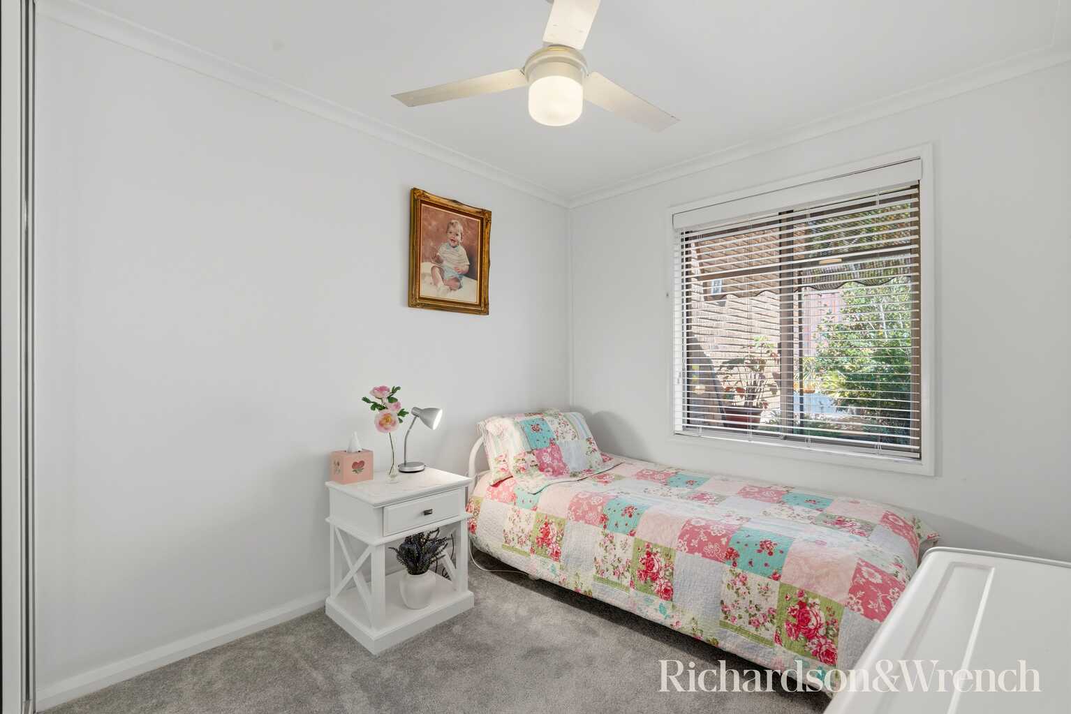 10/31 Fiona Street Point Clare 10/31 Fiona Street Point Clare
