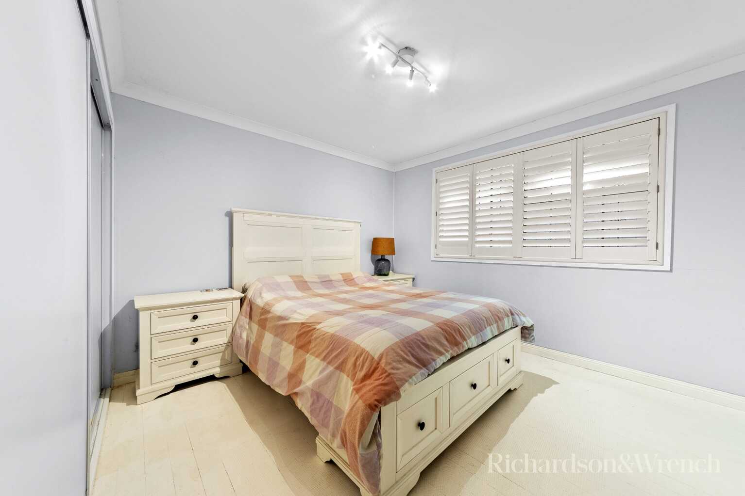 33 Sylvania Road Umina Beach 33 Sylvania Road Umina Beach