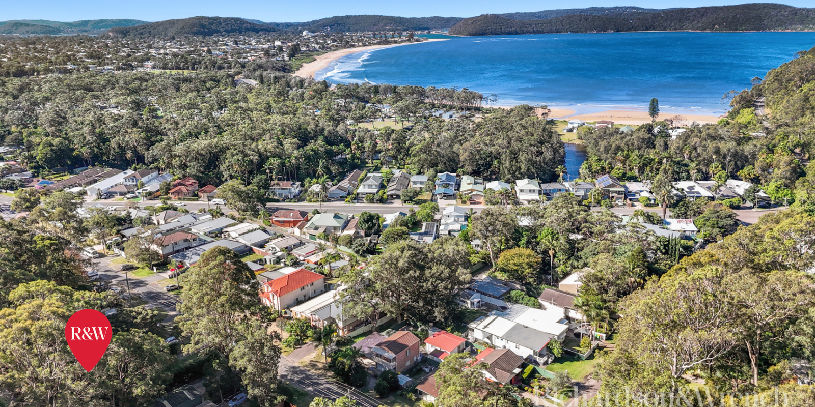 33 Sylvania Road Umina Beach 33 Sylvania Road Umina Beach