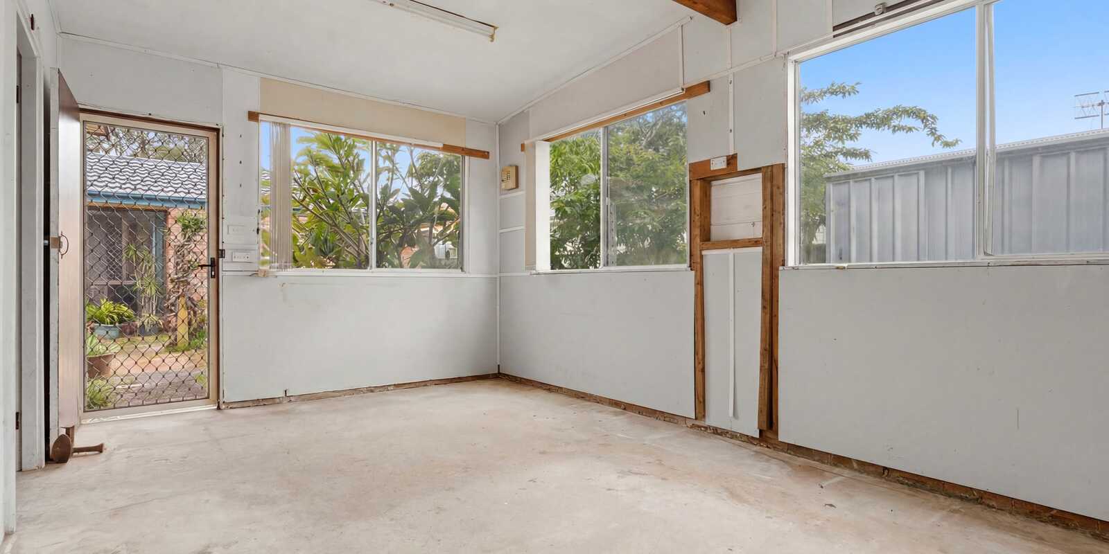 22 Calypta Road Umina Beach 22 Calypta Road Umina Beach