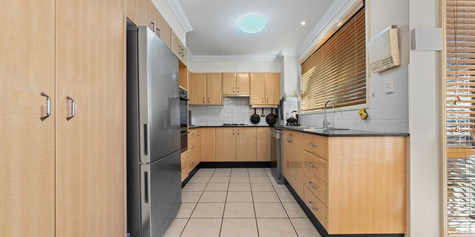 1/164 Blackwall Road Woy Woy 1/164 Blackwall Road Woy Woy