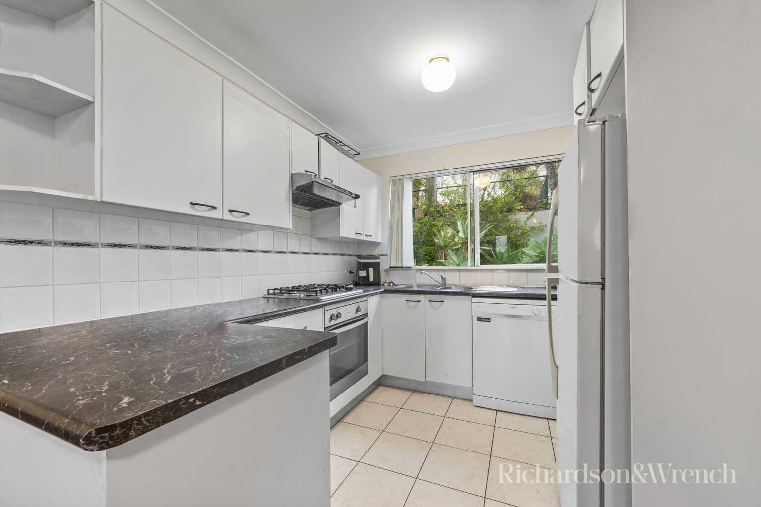 8/154 West Street Umina Beach