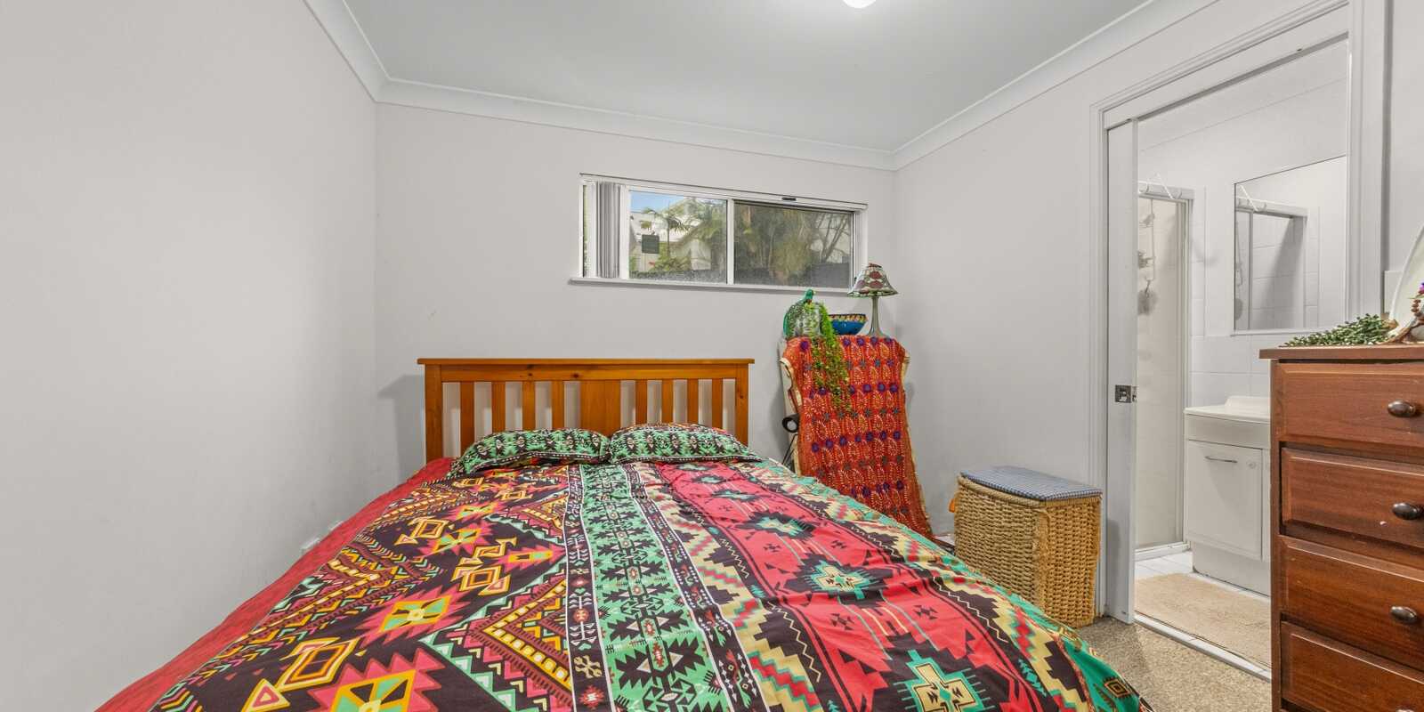 8/154 West Street Umina Beach