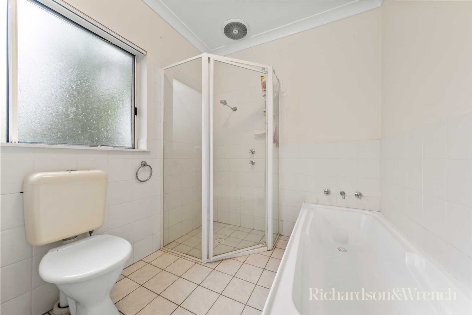 8/154 West Street Umina Beach