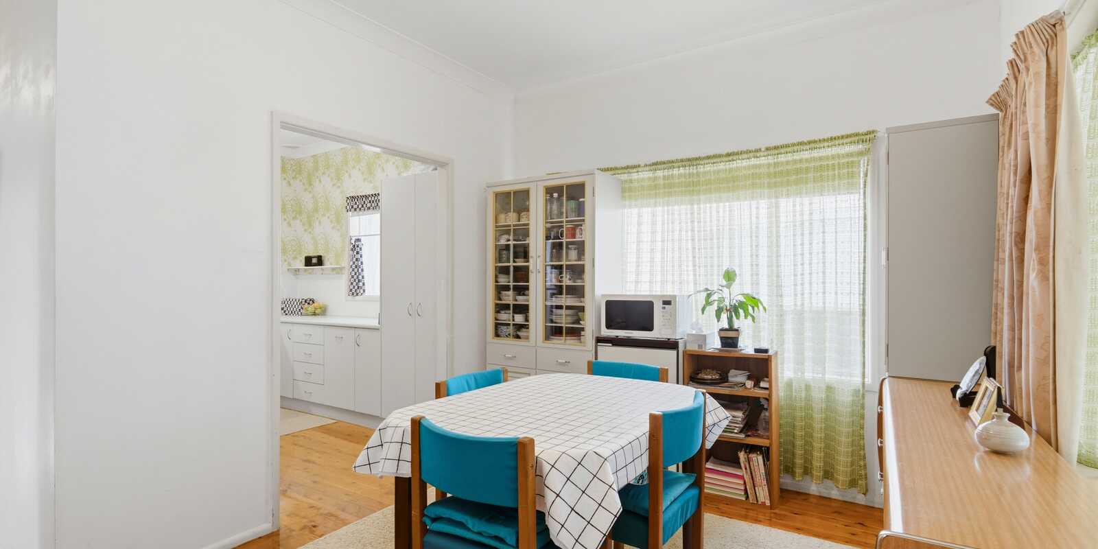 76 Paton Street Woy Woy 76 Paton Street Woy Woy