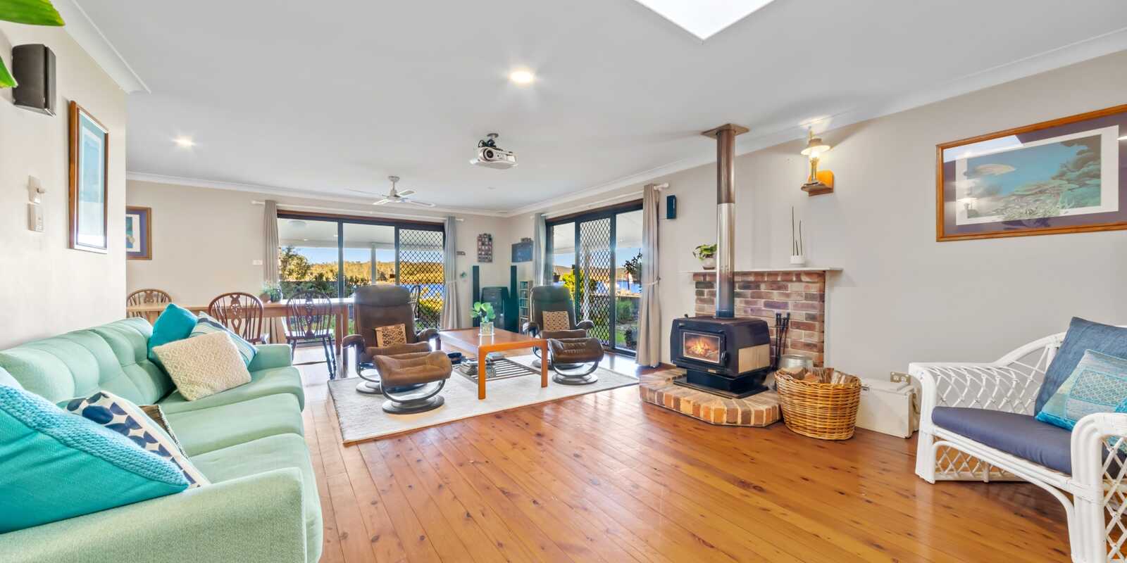 30 Sorrento Road Empire Bay