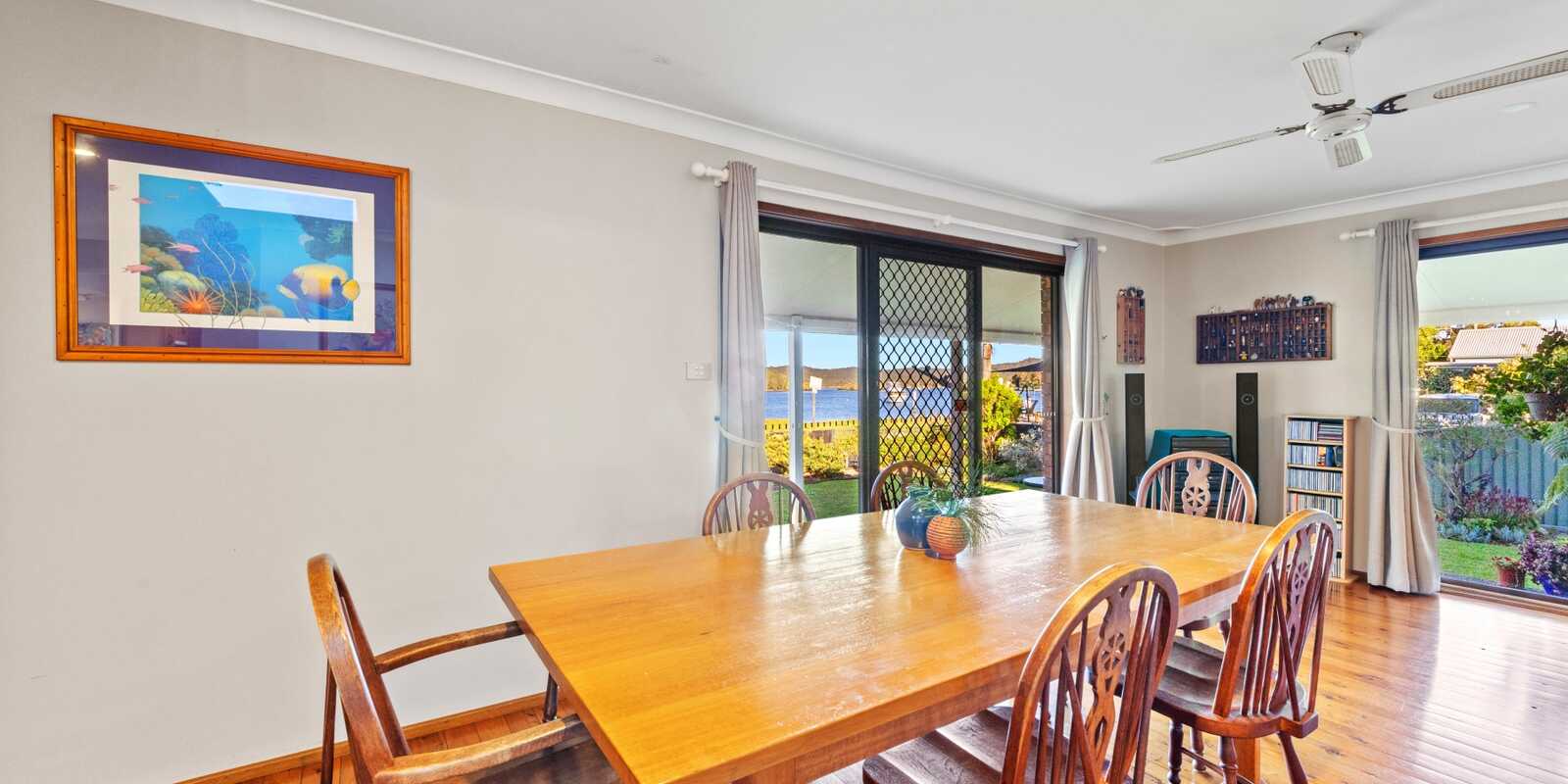 30 Sorrento Road Empire Bay
