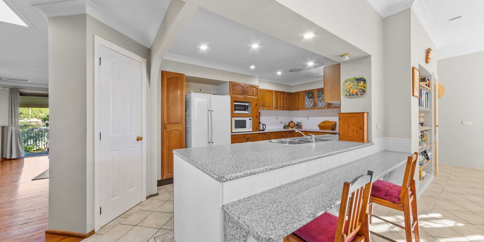 30 Sorrento Road Empire Bay