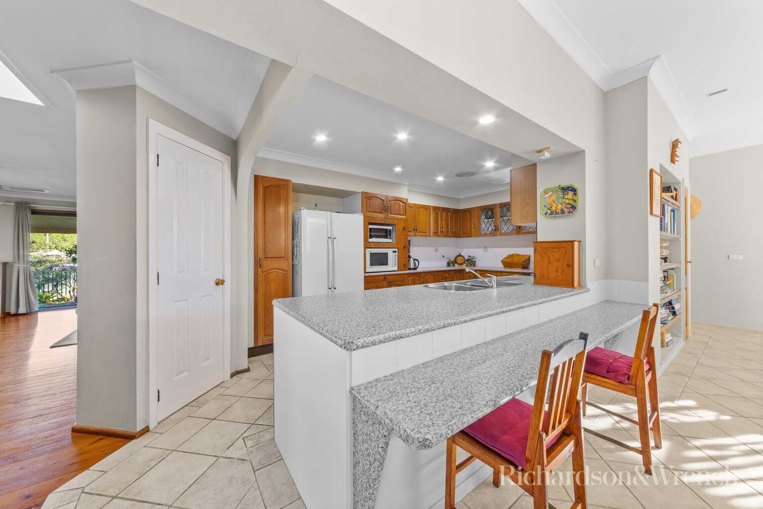 30 Sorrento Road Empire Bay