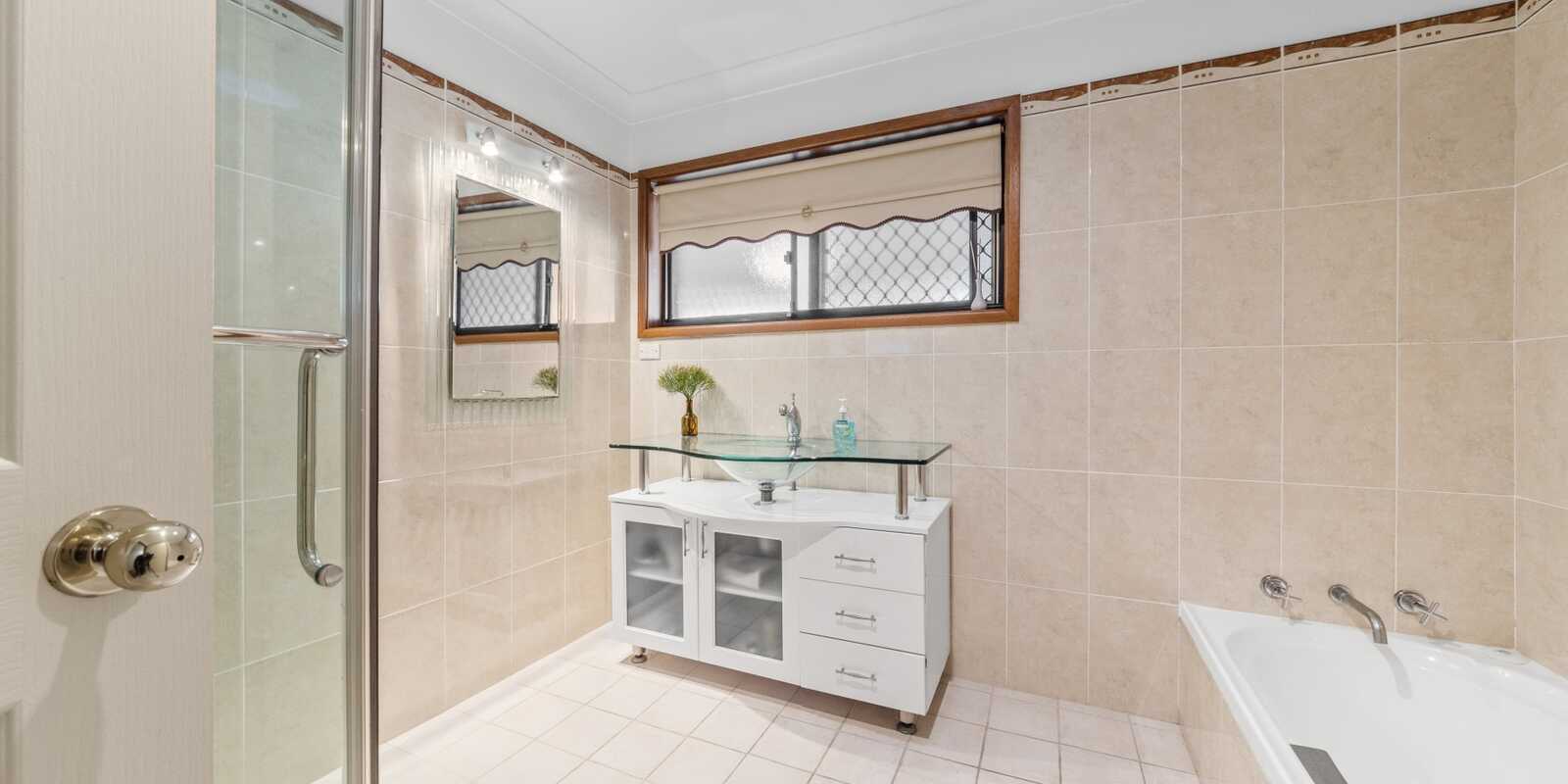 30 Sorrento Road Empire Bay