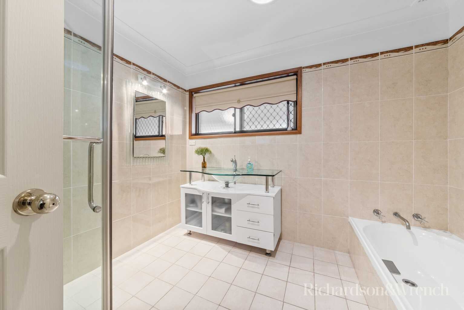30 Sorrento Road Empire Bay