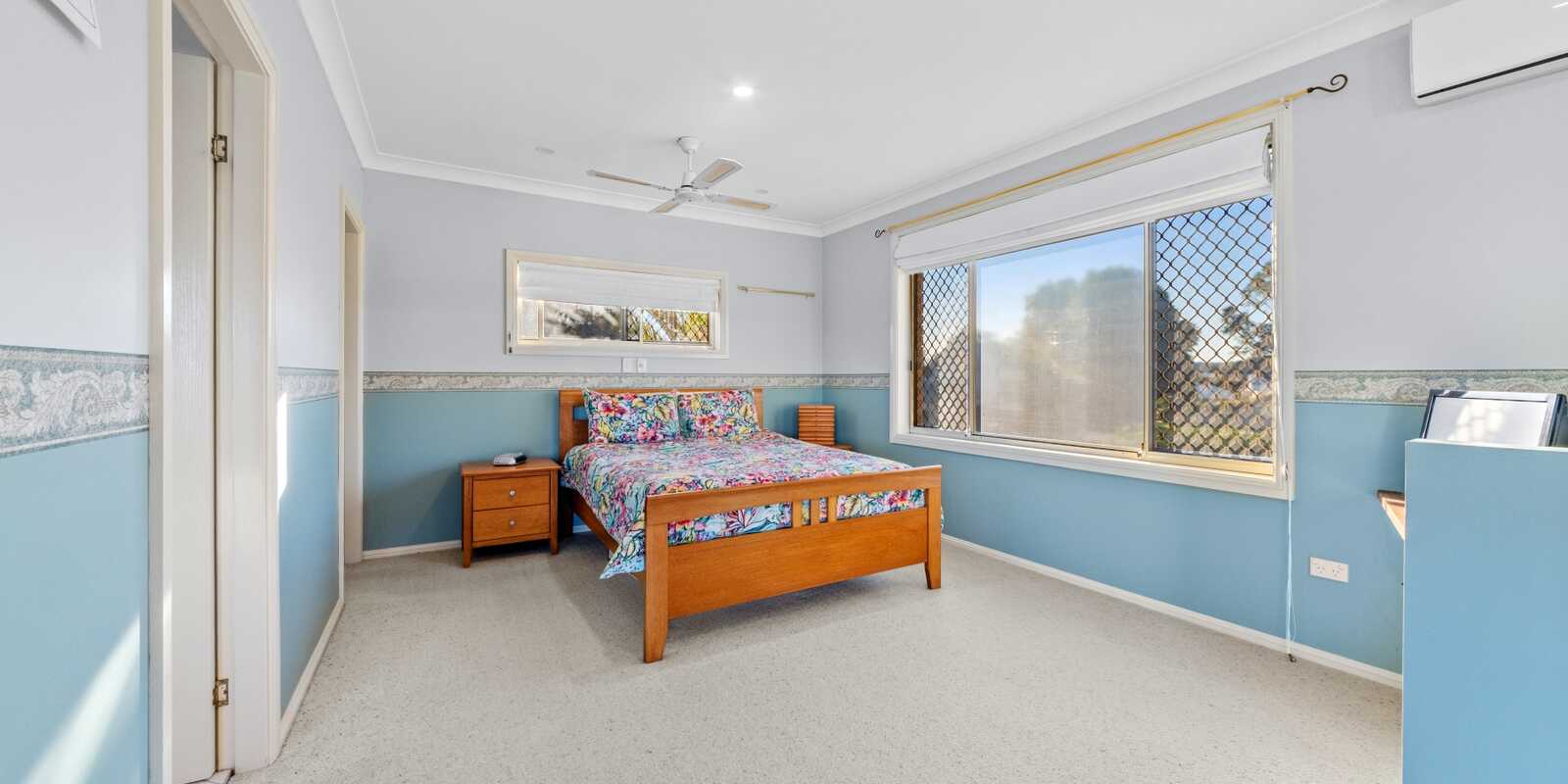 30 Sorrento Road Empire Bay