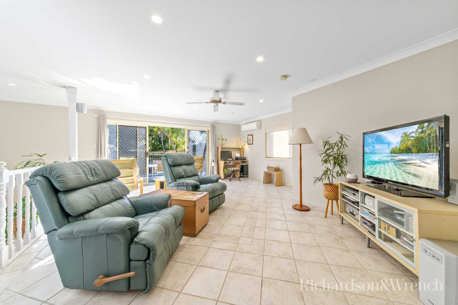30 Sorrento Road Empire Bay