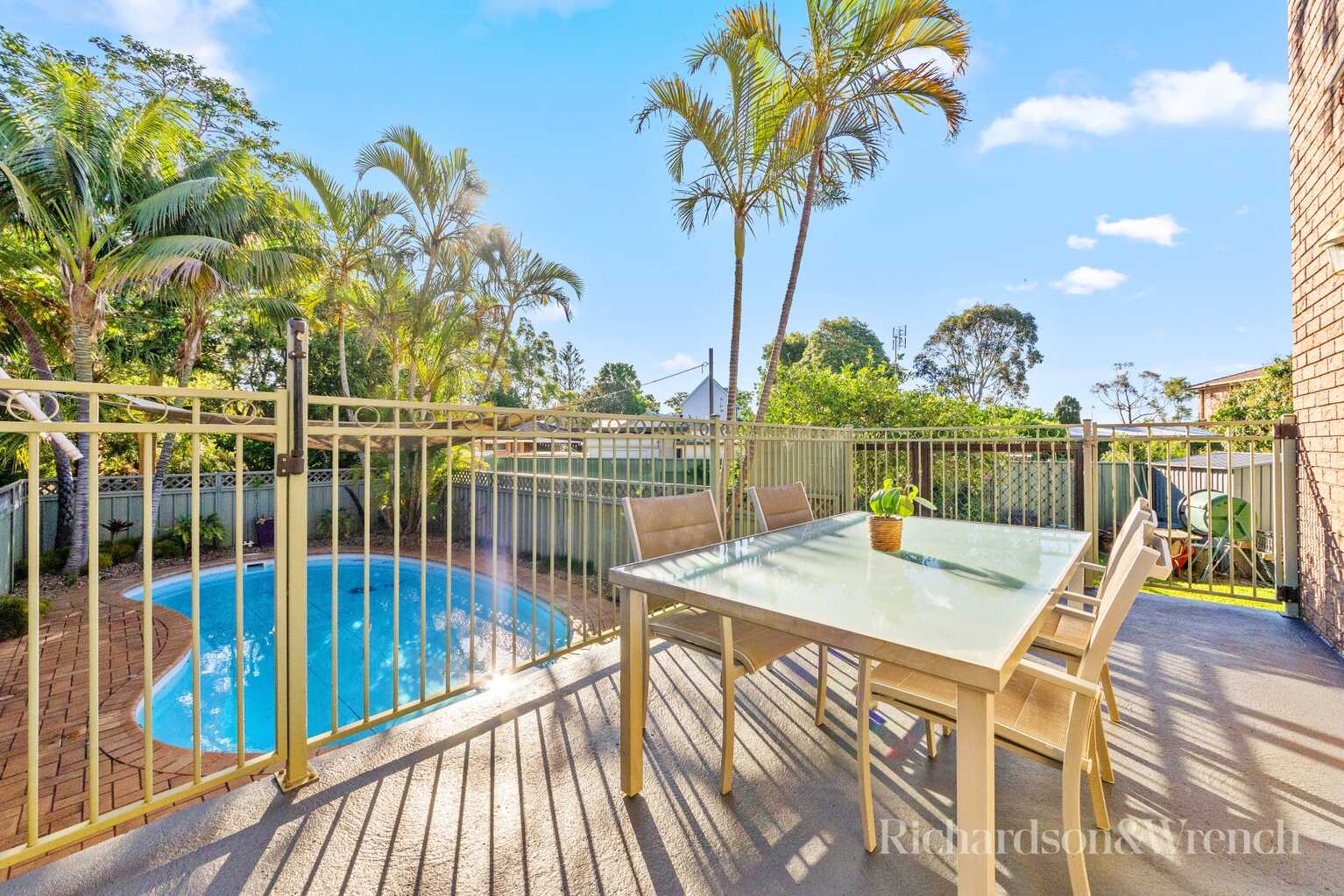 30 Sorrento Road Empire Bay