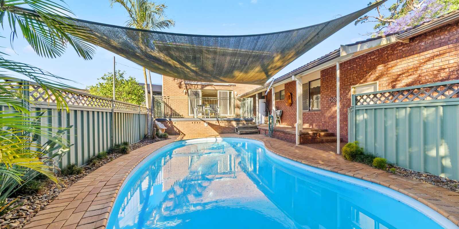 30 Sorrento Road Empire Bay