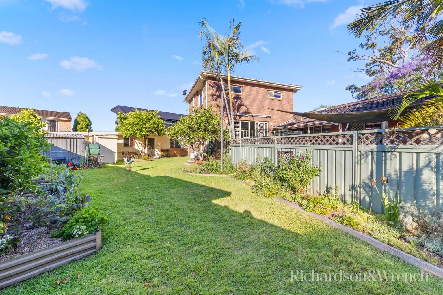 30 Sorrento Road Empire Bay