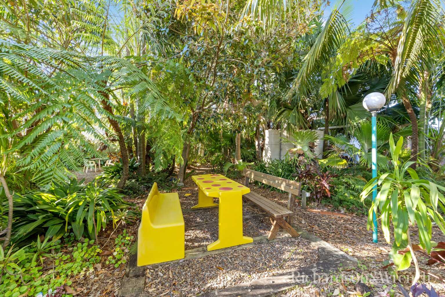 30 Sorrento Road Empire Bay