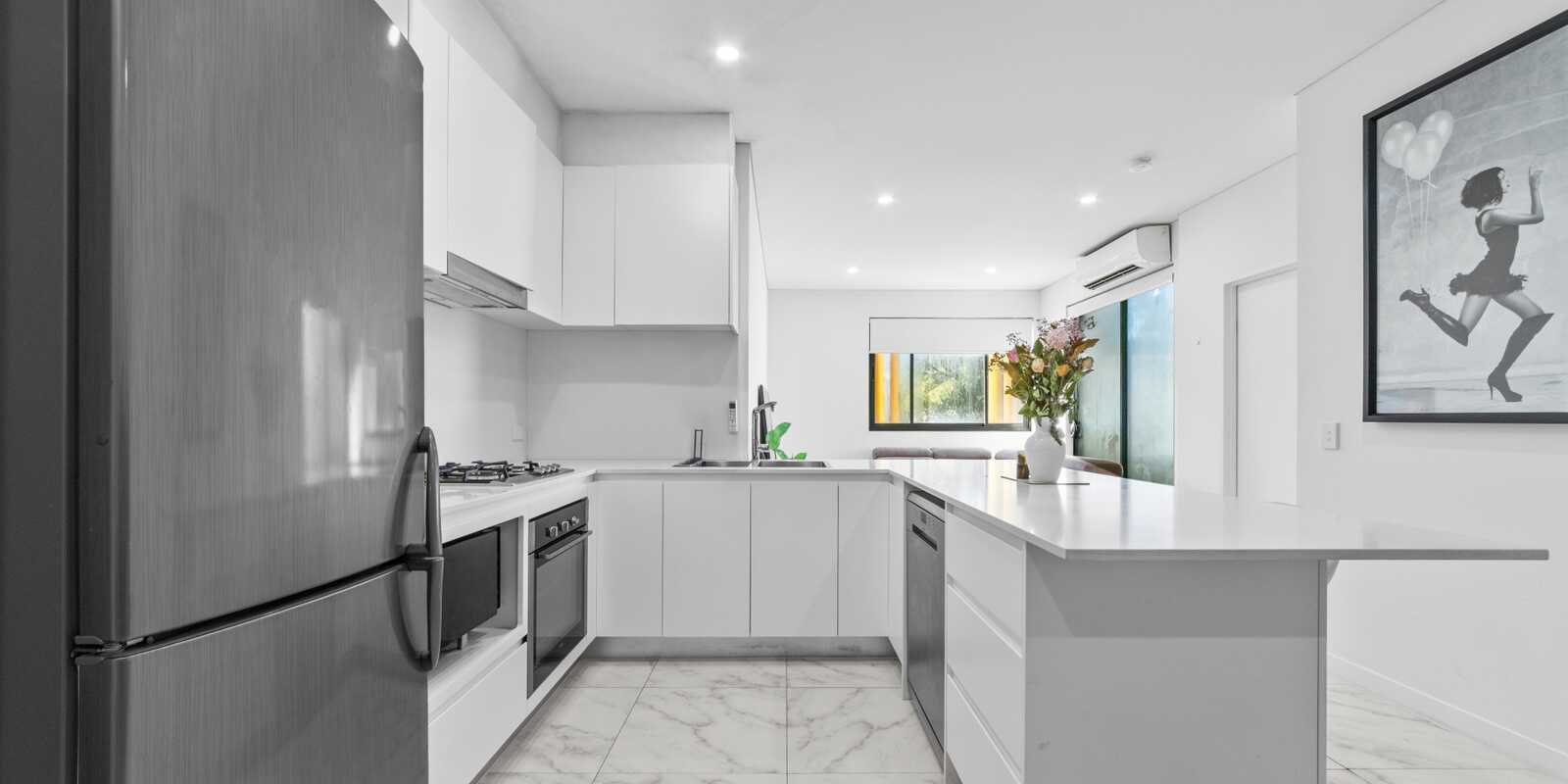 15/36 Showground Road Gosford 15/36 Showground Road Gosford