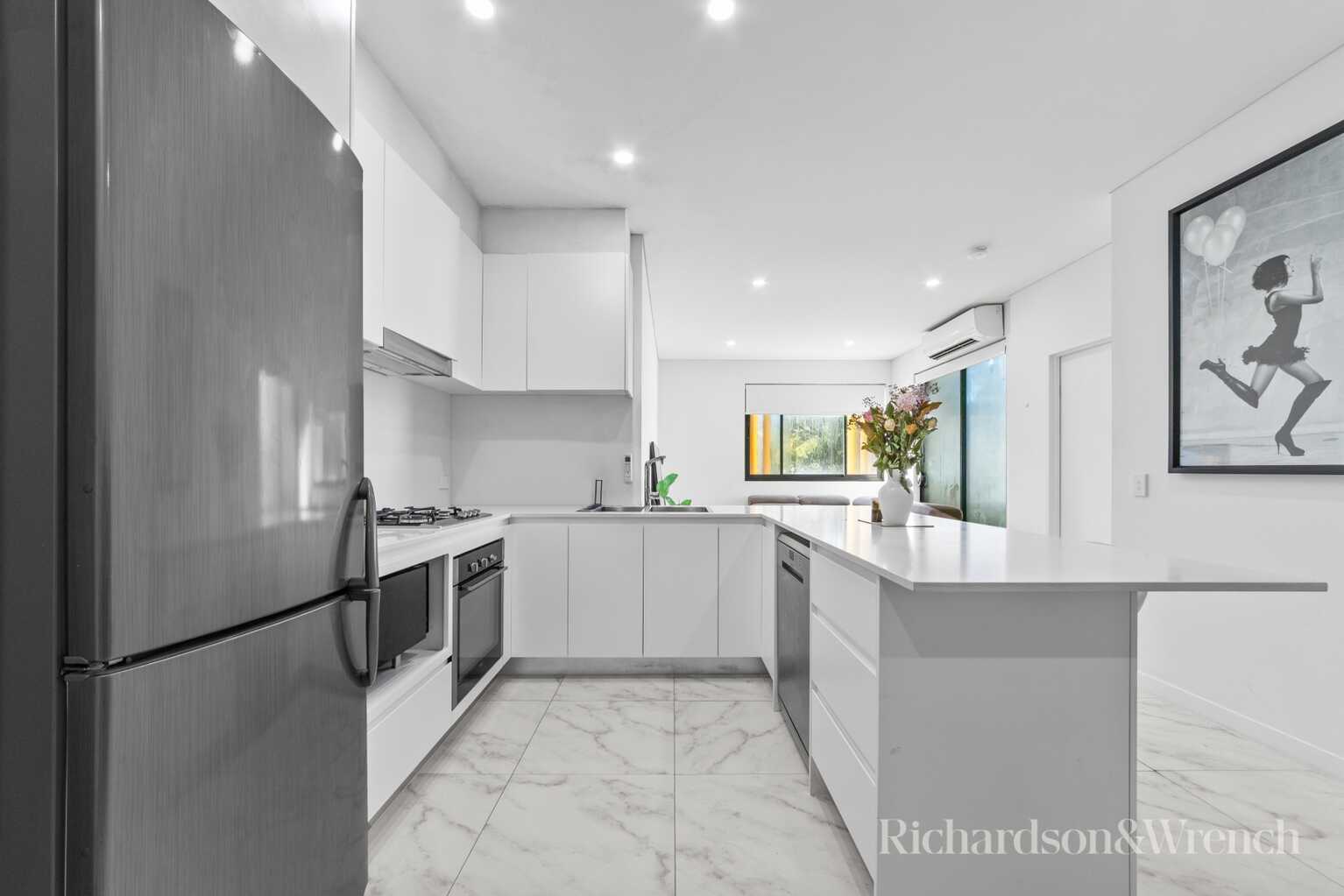 15/36 Showground Road Gosford 15/36 Showground Road Gosford
