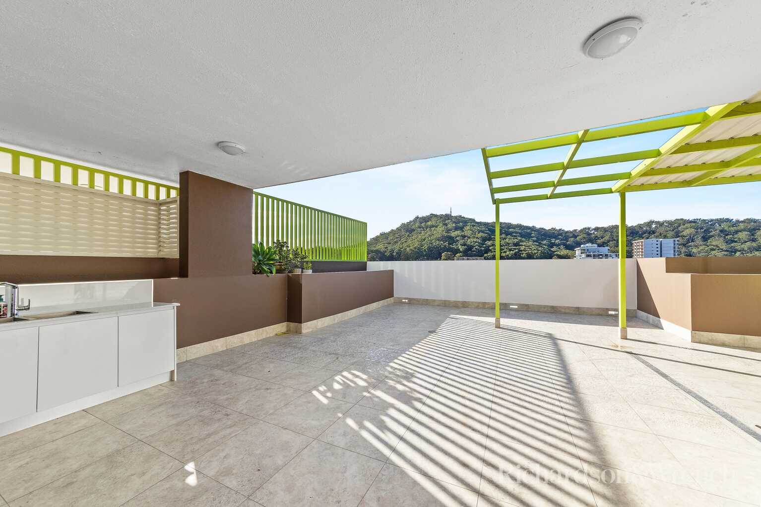 15/36 Showground Road Gosford 15/36 Showground Road Gosford