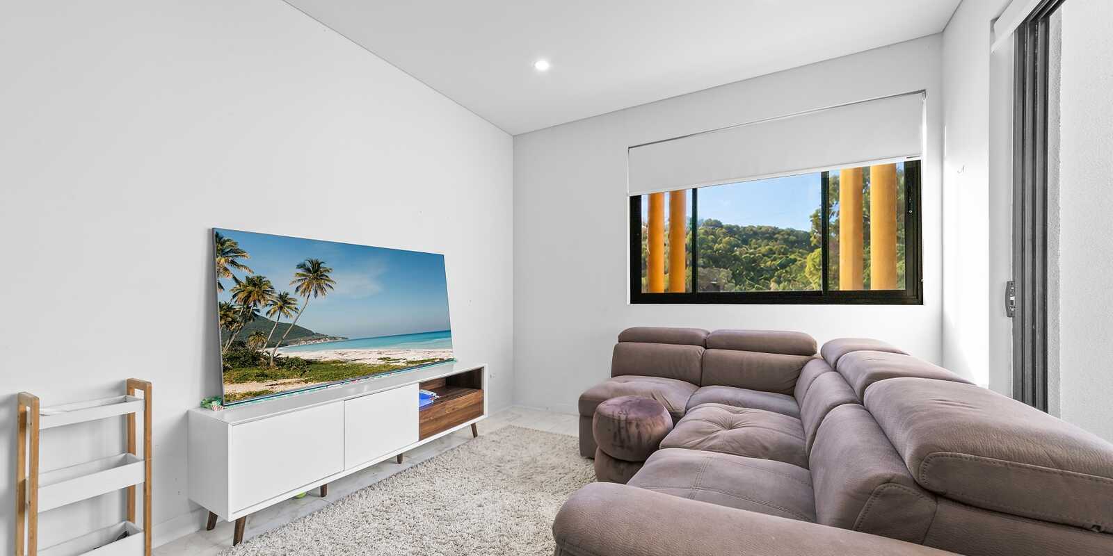 15/36 Showground Road Gosford 15/36 Showground Road Gosford
