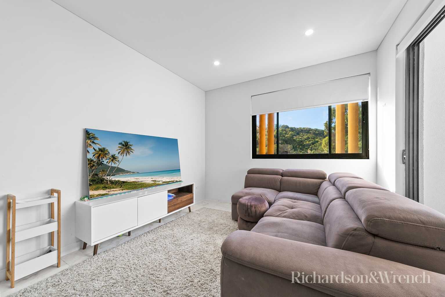 15/36 Showground Road Gosford 15/36 Showground Road Gosford