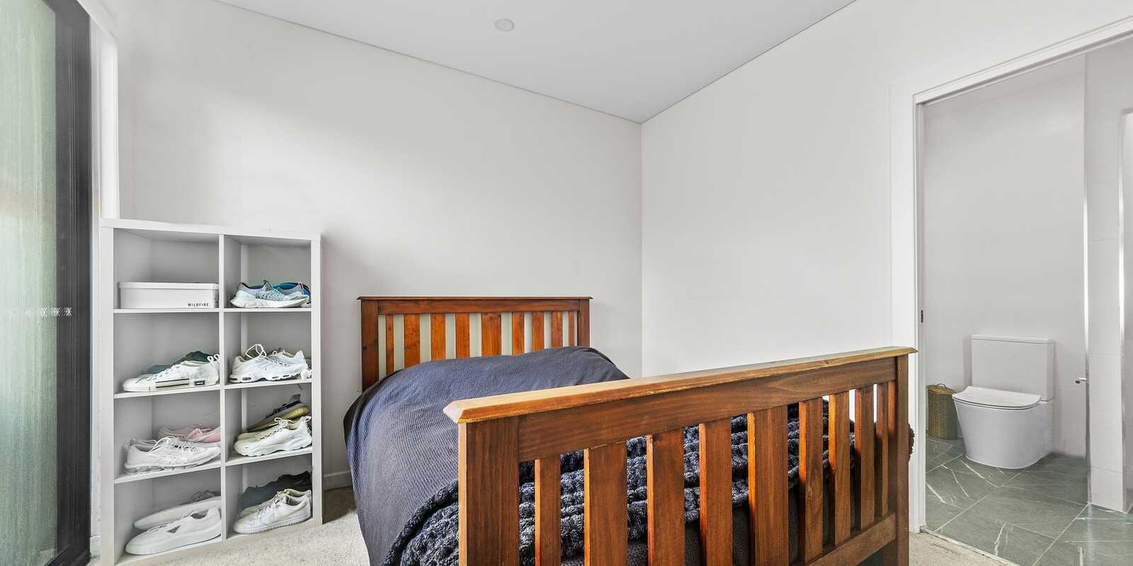 15/36 Showground Road Gosford 15/36 Showground Road Gosford