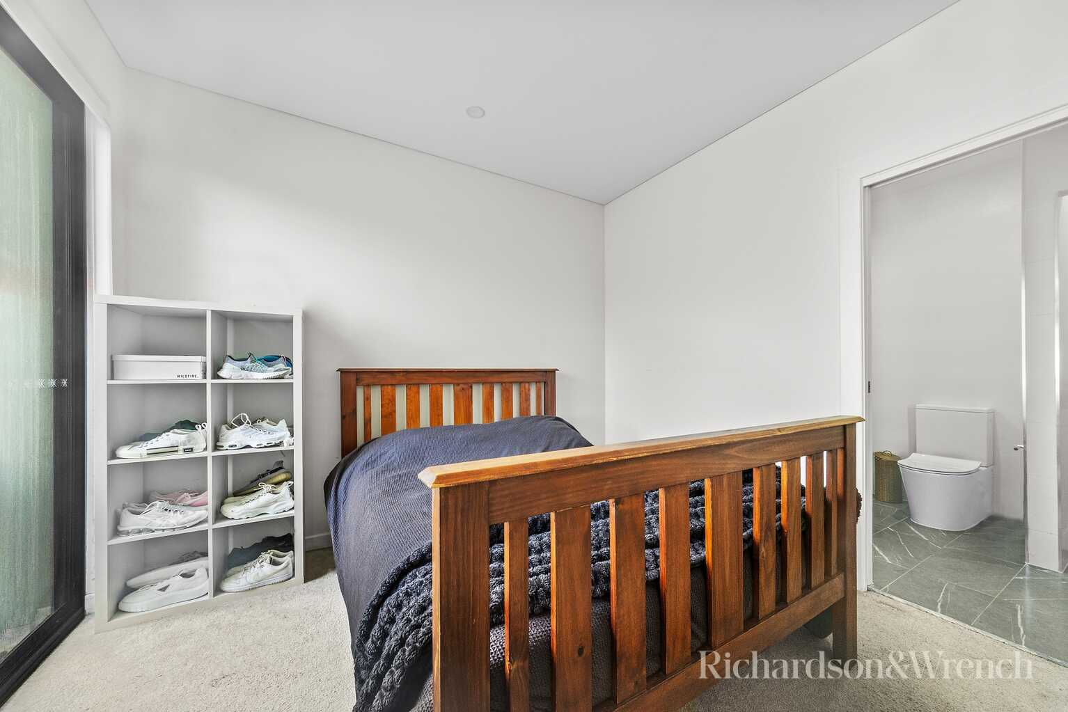 15/36 Showground Road Gosford 15/36 Showground Road Gosford