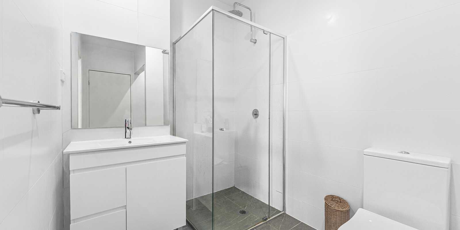 15/36 Showground Road Gosford 15/36 Showground Road Gosford