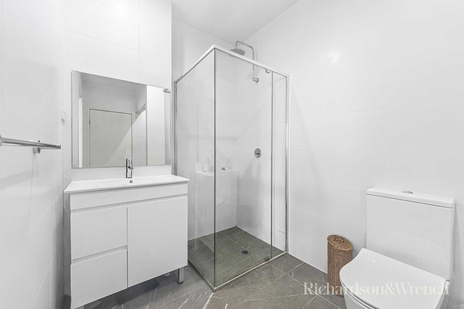 15/36 Showground Road Gosford 15/36 Showground Road Gosford