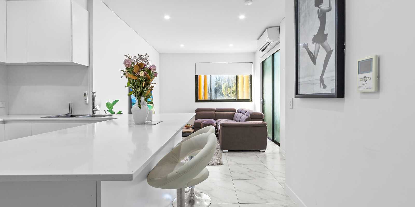 15/36 Showground Road Gosford 15/36 Showground Road Gosford