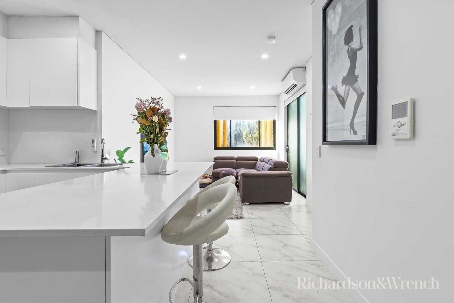 15/36 Showground Road Gosford 15/36 Showground Road Gosford