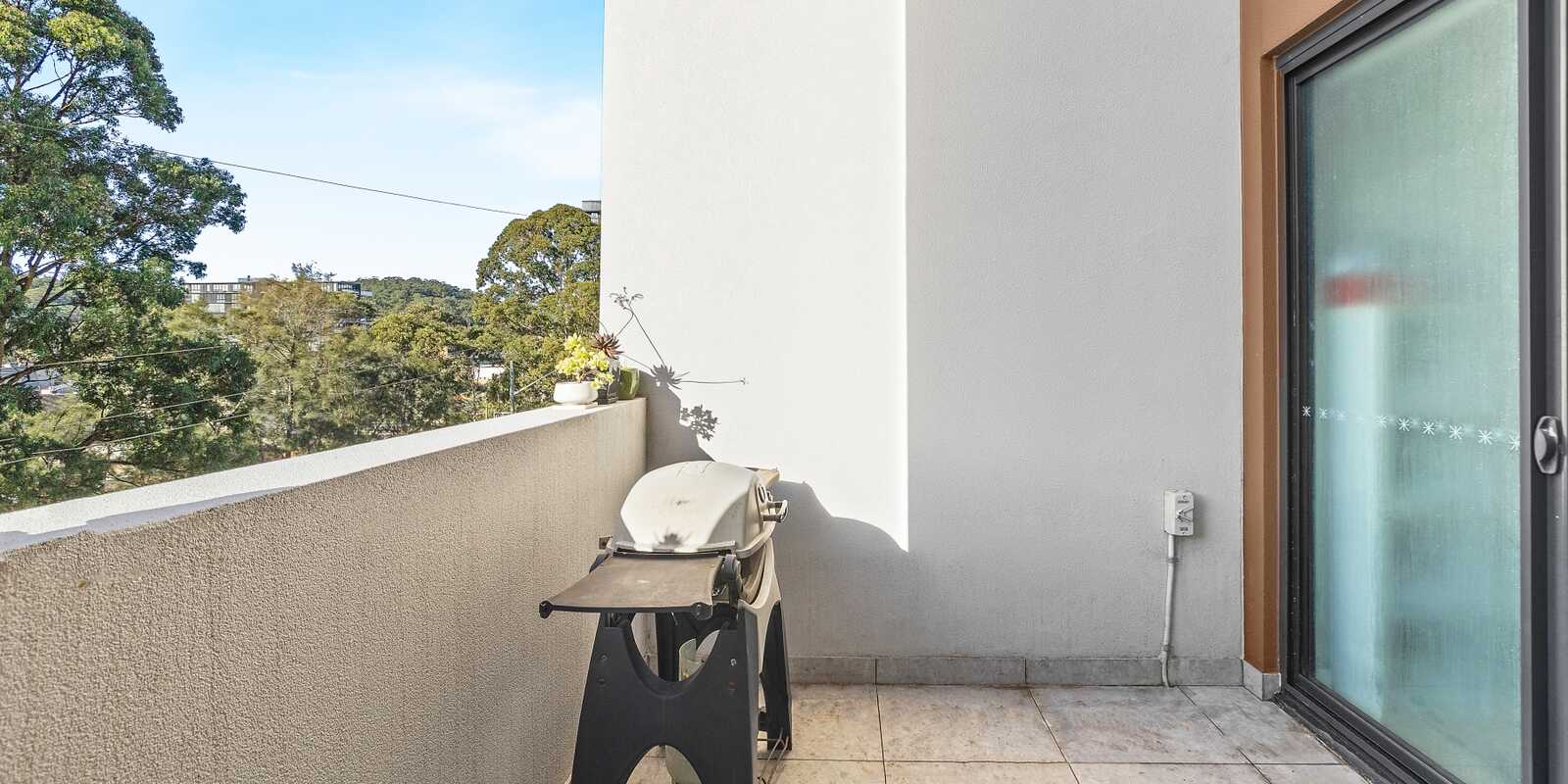 15/36 Showground Road Gosford 15/36 Showground Road Gosford