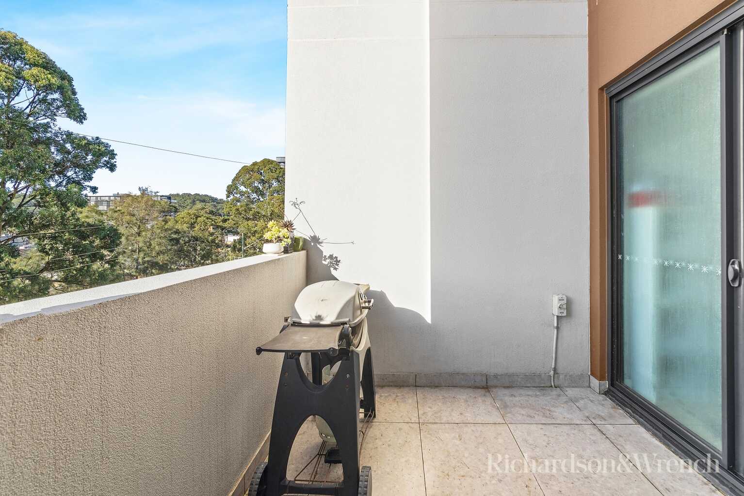 15/36 Showground Road Gosford 15/36 Showground Road Gosford