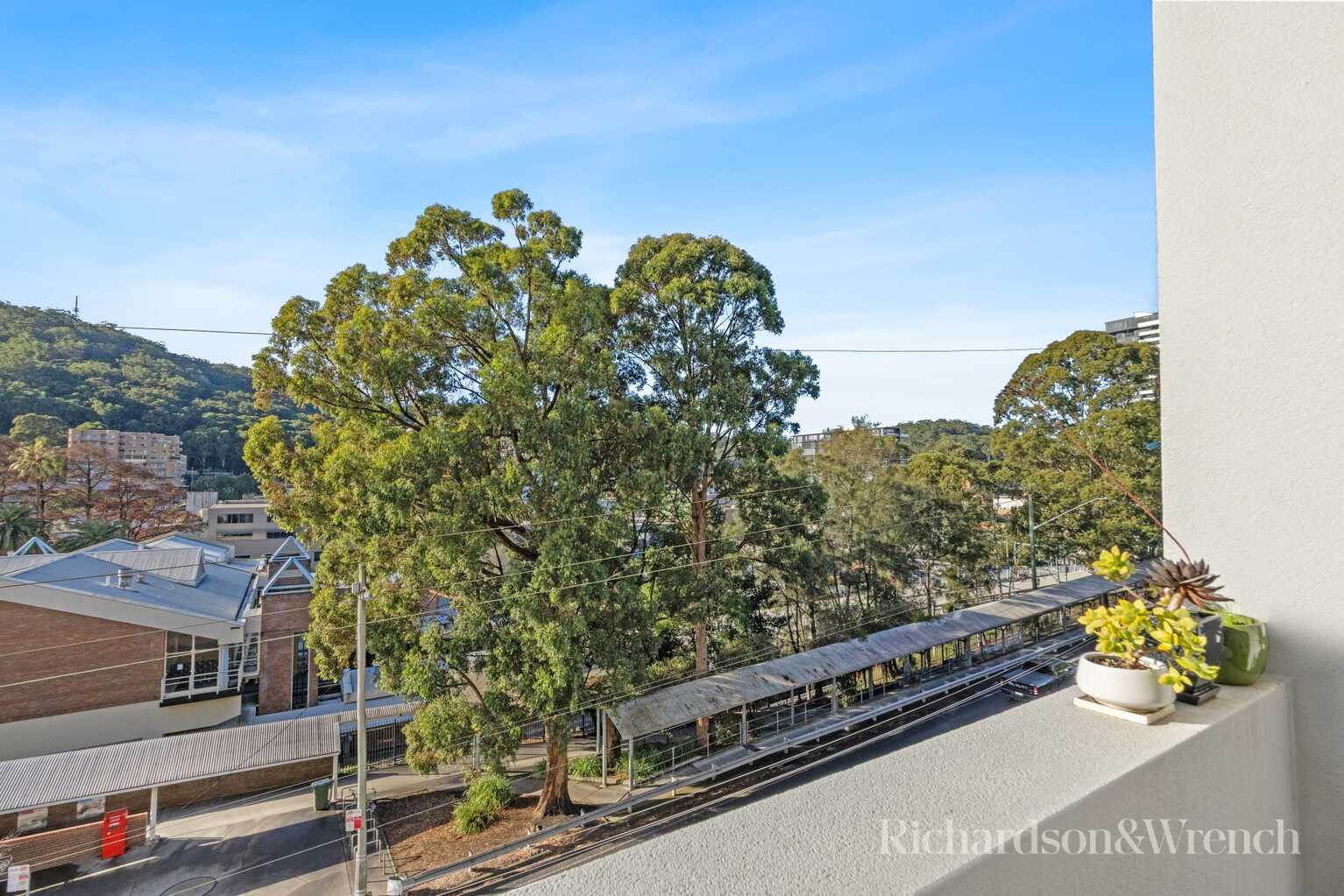 15/36 Showground Road Gosford 15/36 Showground Road Gosford