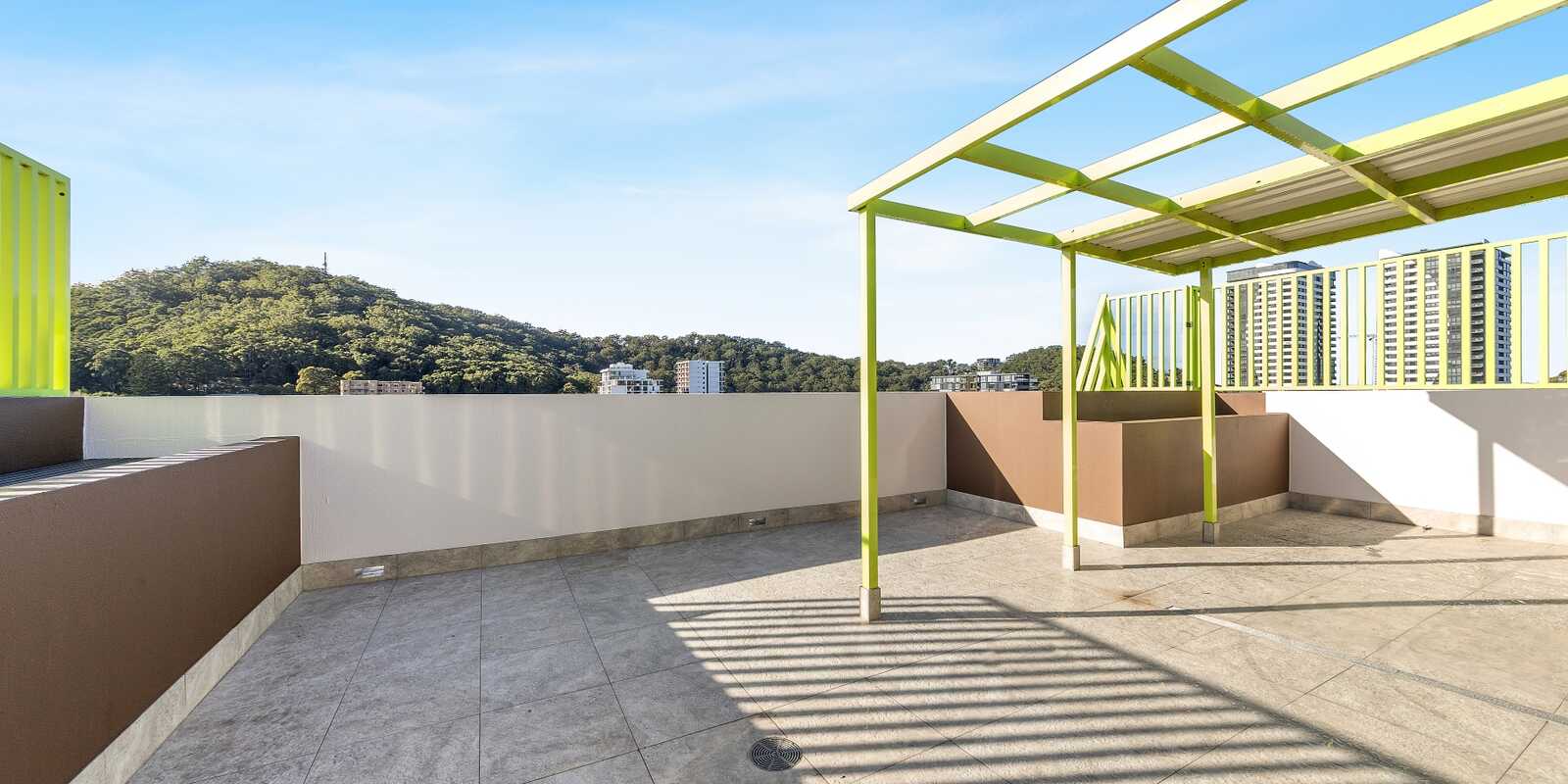 15/36 Showground Road Gosford 15/36 Showground Road Gosford