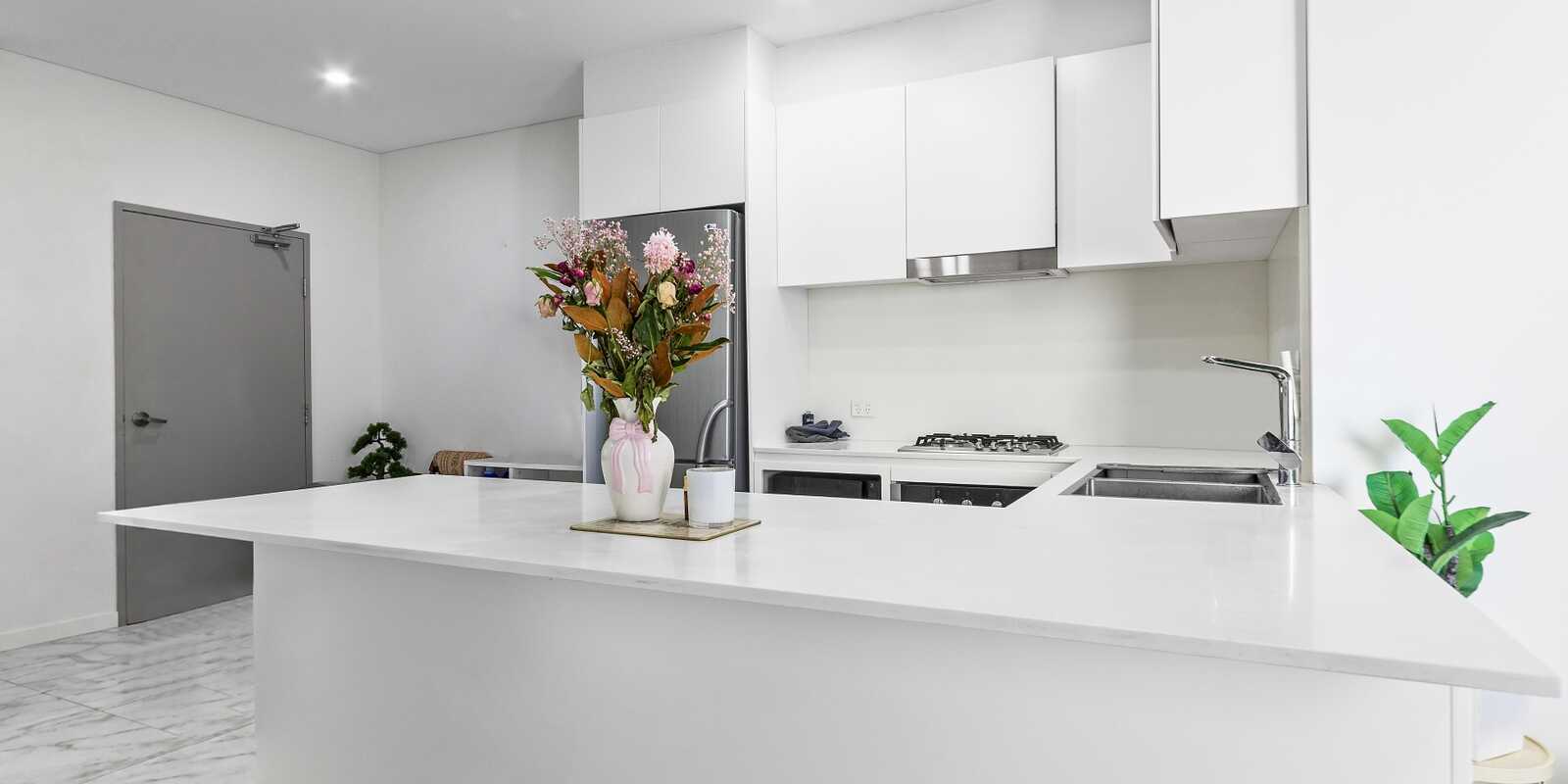 15/36 Showground Road Gosford 15/36 Showground Road Gosford