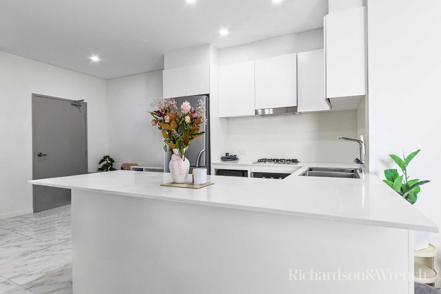 15/36 Showground Road Gosford 15/36 Showground Road Gosford